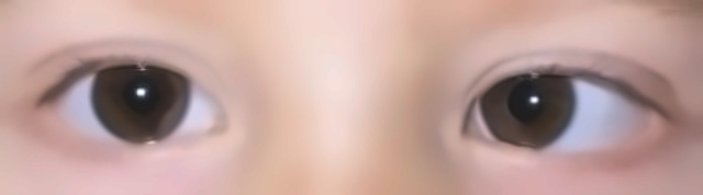 Brightness, version 1