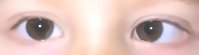 Brightness, version 2