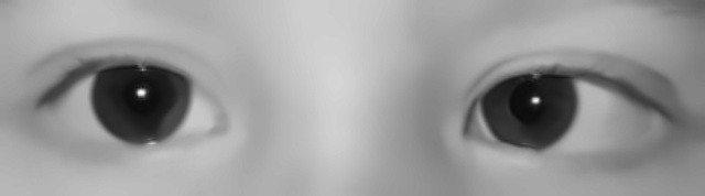 Grayscale